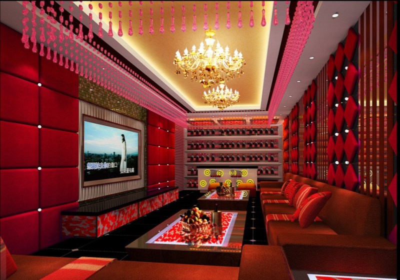 杭州经典KTV招聘男模日结图片
